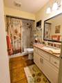 6180 110TH Street - Photo 16