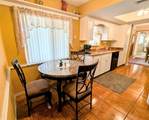 6180 110TH Street - Photo 17