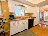 6180 110TH Street - Photo 18