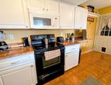 6180 110TH Street - Photo 19