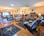 6180 110TH Street - Photo 2