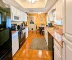 6180 110TH Street - Photo 20