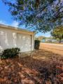 6180 110TH Street - Photo 21