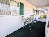 6180 110TH Street - Photo 22