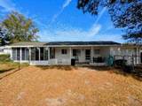 6180 110TH Street - Photo 23