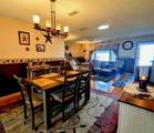 6180 110TH Street - Photo 3