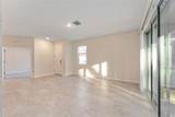 4841 51ST Terrace - Photo 10