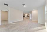 4841 51ST Terrace - Photo 13