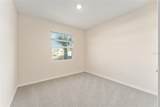 4841 51ST Terrace - Photo 18