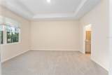 4841 51ST Terrace - Photo 22