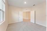 4841 51ST Terrace - Photo 23