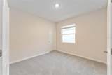 4841 51ST Terrace - Photo 24