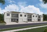 8396 Gower Trail - Photo 1
