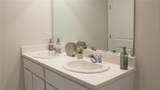 8396 Gower Trail - Photo 10