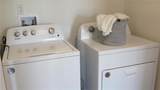 8396 Gower Trail - Photo 11