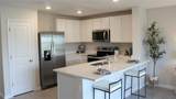 8396 Gower Trail - Photo 2