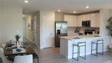 8396 Gower Trail - Photo 3
