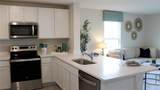 8396 Gower Trail - Photo 4