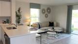 8396 Gower Trail - Photo 5