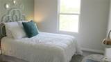 8396 Gower Trail - Photo 6
