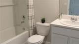 8396 Gower Trail - Photo 7