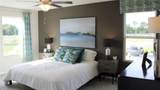 8396 Gower Trail - Photo 8
