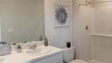 8396 Gower Trail - Photo 9