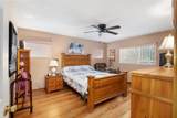 9802 88TH Terrace - Photo 22