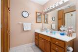 9802 88TH Terrace - Photo 27