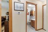 9802 88TH Terrace - Photo 29