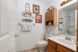 9802 88TH Terrace - Photo 32