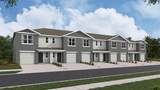 8416 Gower Trail - Photo 1