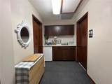 2801 College Road - Photo 10