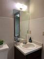 2801 College Road - Photo 12