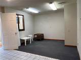 2801 College Road - Photo 13