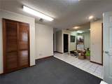 2801 College Road - Photo 14