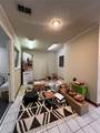 2801 College Road - Photo 15