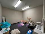 2801 College Road - Photo 16