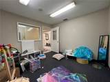 2801 College Road - Photo 17