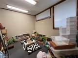2801 College Road - Photo 18