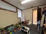 2801 College Road - Photo 19
