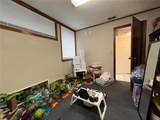 2801 College Road - Photo 20