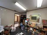2801 College Road - Photo 21