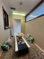 2801 College Road - Photo 22