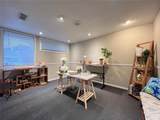 2801 College Road - Photo 3