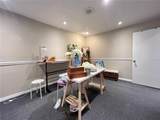 2801 College Road - Photo 5