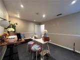 2801 College Road - Photo 6