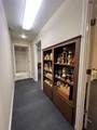 2801 College Road - Photo 7