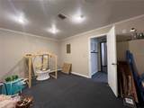 2801 College Road - Photo 8