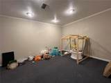 2801 College Road - Photo 9